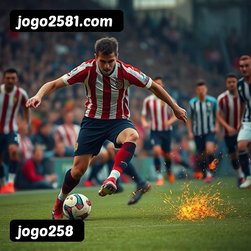 Vantagens exclusivas jogo258 para jogadores brasileiros - São Paulo, Rio, BH