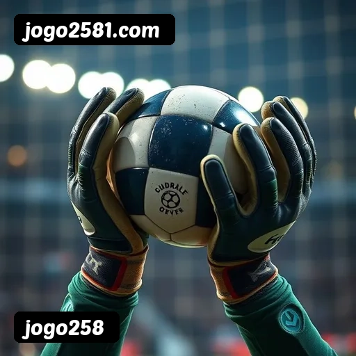 Requisitos do APK da jogo258 para Android