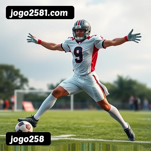 Tabela RTP dos jogos de cassino da jogo258