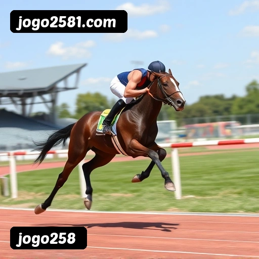 FAQ jogo258 Brasil - Perguntas frequentes sobre bônus, PIX, RTP, APP mobile e VIP