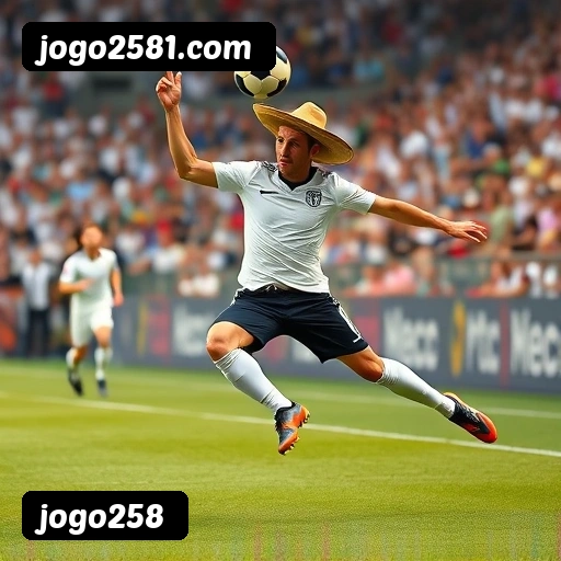 Catálogo jogo258 3.100+ jogos - Pragmatic Play, Evolution, NetEnt