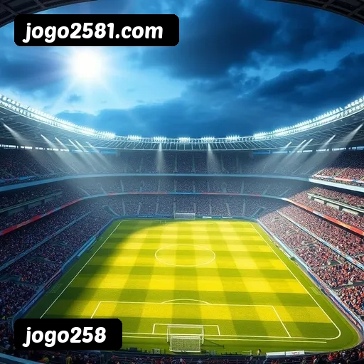 Grandes vencedores jogo258 de São Paulo, Rio de Janeiro, Belo Horizonte - Saques PIX confirmados