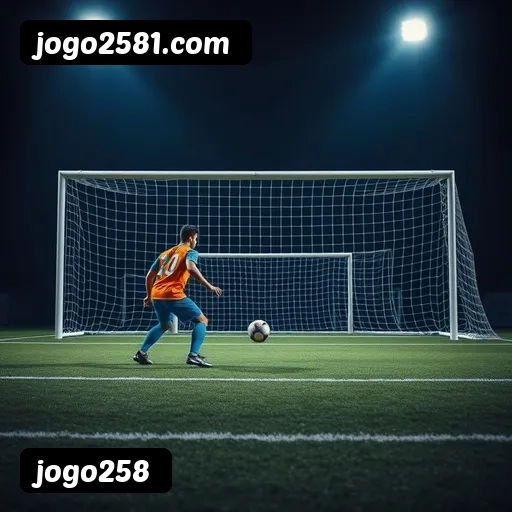 Loterias online disponíveis na jogo258