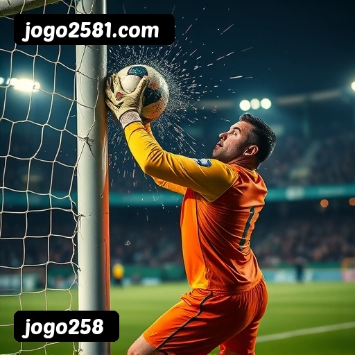 jogo258 PIX instantâneo Brasil - Depósito e saque em minutos 24/7