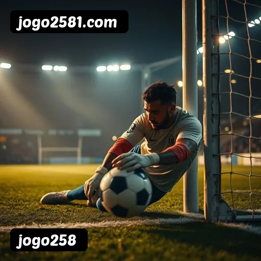 Tabela RTP verificado dos top 15 jogos mais populares jogo258 - Gates of Olympus, Fortune Tiger, Aviator