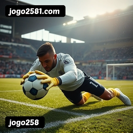 Principais provedores de slots da jogo258 - NetEnt, Pragmatic Play, Play'n GO