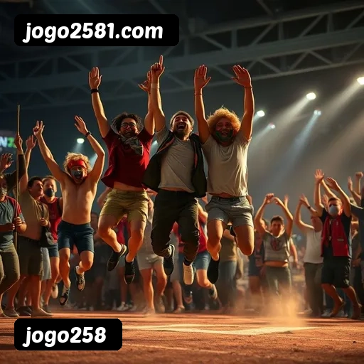 Estatísticas jogo258 2025–2026 - 120 mil jogadores ativos, R$72.5M pagos, RTP 96.52%