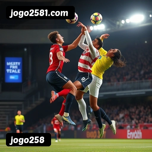 jogo258 suporte 24/7 português Brasil - 47 atendentes brasileiros chat ao vivo
