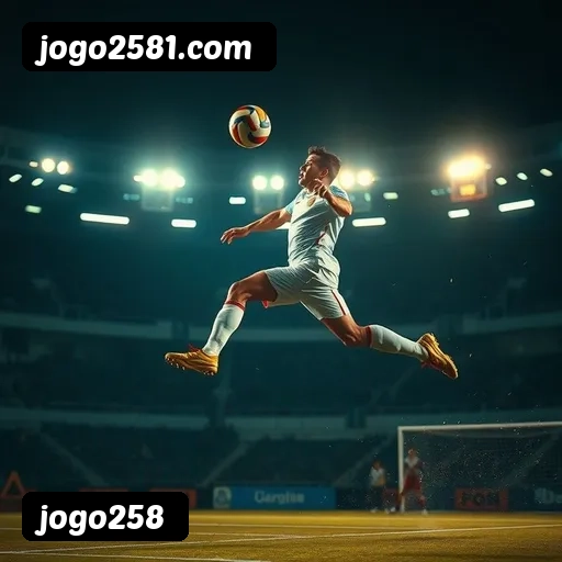 6 vantagens exclusivas do programa VIP da jogo258